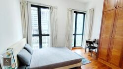 Tanglin View (D3), Condominium #481303691